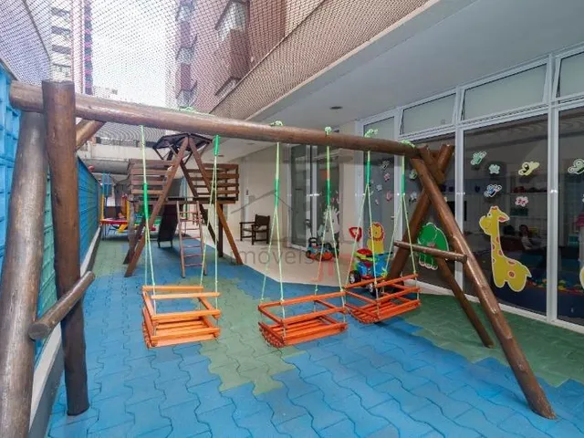 Imagem 4: Apartamento - 172 M² - 3 Suítes - 3 Vagas - Venda por R$ 3.200.000 - Perdizes, São Paulo - Sp