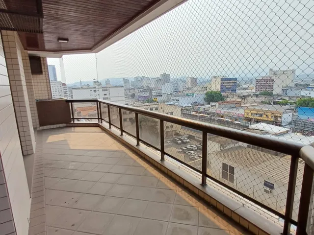 Imagem: Imperdível Apartamento à venda no Centro