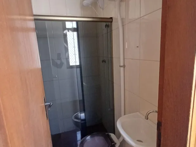 Imagem 4: Imperdível: Apartamento à venda no Centro de Nova Iguaçu-RJ com 3 quartos, 1 suíte e
