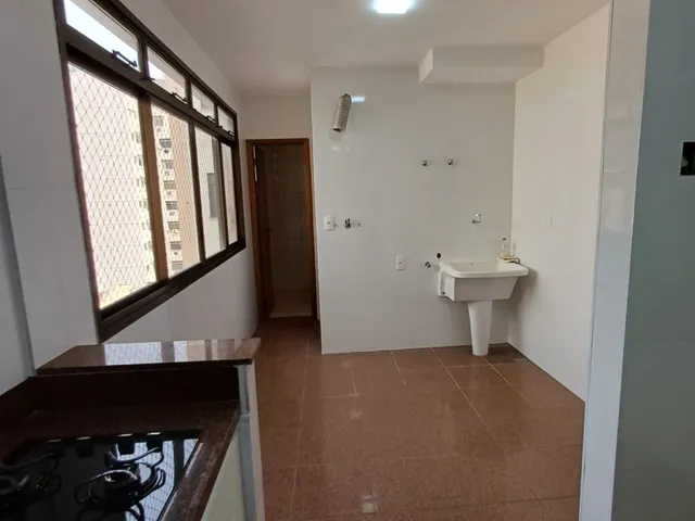 Imagem 10: Imperdível: Apartamento à venda no Centro de Nova Iguaçu-RJ com 3 quartos, 1 suíte e