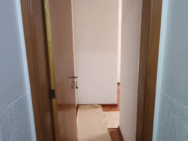 Imagem 13: Imperdível: Apartamento à venda no Centro de Nova Iguaçu-RJ com 3 quartos, 1 suíte e