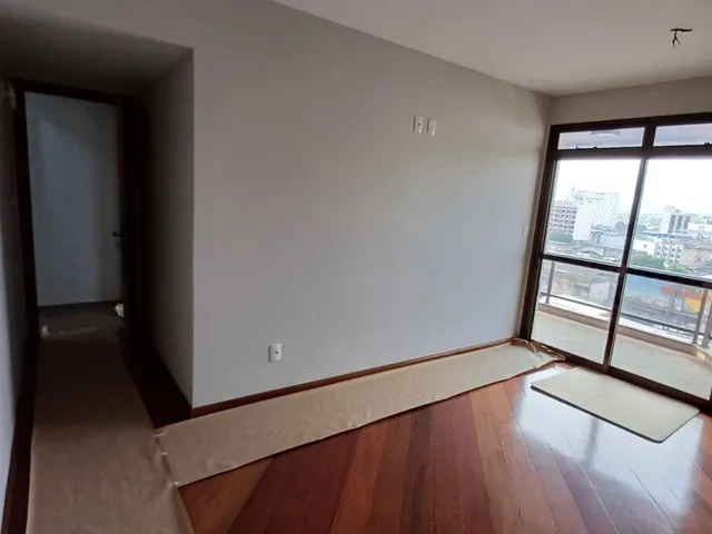 Imagem 16: Imperdível: Apartamento à venda no Centro de Nova Iguaçu-RJ com 3 quartos, 1 suíte e
