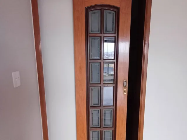 Imagem 2: Imperdível: Apartamento à venda no Centro de Nova Iguaçu-RJ com 3 quartos, 1 suíte e