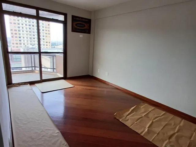 Imagem 14: Imperdível: Apartamento à venda no Centro de Nova Iguaçu-RJ com 3 quartos, 1 suíte e
