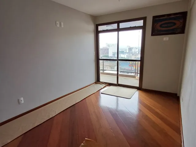 Imagem 3: Imperdível: Apartamento à venda no Centro de Nova Iguaçu-RJ com 3 quartos, 1 suíte e