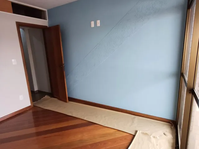 Imagem 15: Imperdível: Apartamento à venda no Centro de Nova Iguaçu-RJ com 3 quartos, 1 suíte e