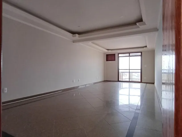 Imagem 9: Imperdível: Apartamento à venda no Centro de Nova Iguaçu-RJ com 3 quartos, 1 suíte e