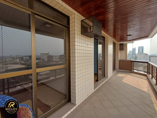 Imagem 12: Imperdível: Apartamento à venda no Centro de Nova Iguaçu-RJ com 3 quartos, 1 suíte e