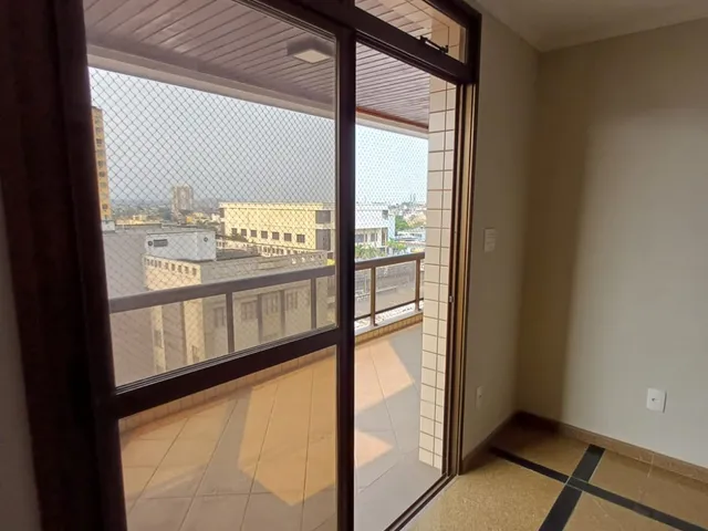 Imagem 5: Imperdível: Apartamento à venda no Centro de Nova Iguaçu-RJ com 3 quartos, 1 suíte e