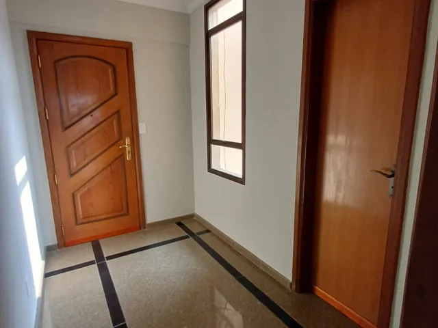 Imagem 8: Imperdível: Apartamento à venda no Centro de Nova Iguaçu-RJ com 3 quartos, 1 suíte e
