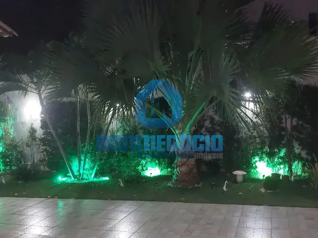 Imagem 2: Casa à venda em Lote Inteiro, Bairro Elvamar, GOVERNADOR VALADARES - MG
