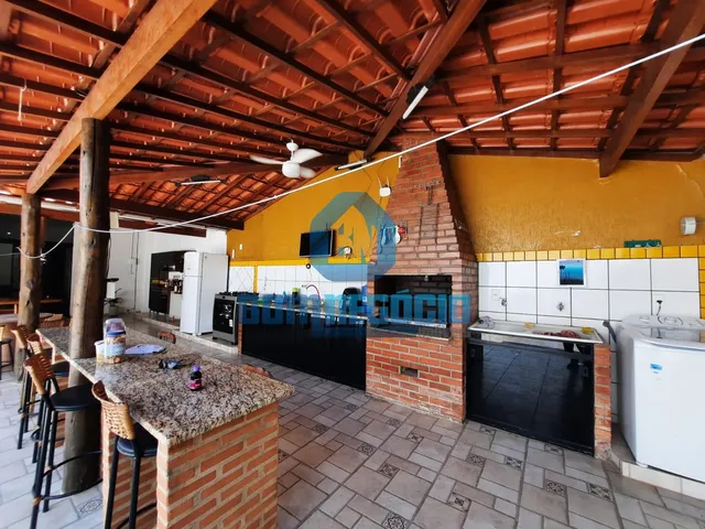 Imagem 16: Casa à venda em Lote Inteiro, Bairro Elvamar, GOVERNADOR VALADARES - MG