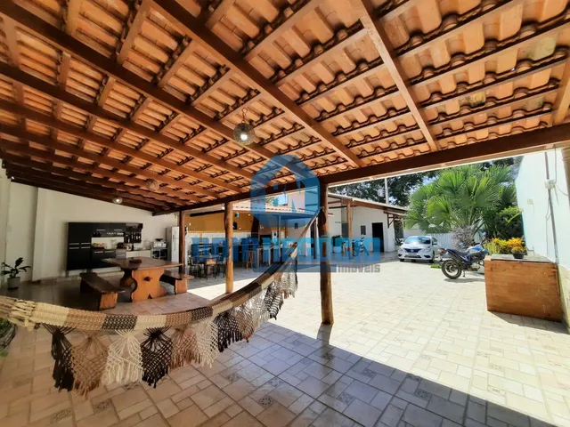 Imagem 15: Casa à venda em Lote Inteiro, Bairro Elvamar, GOVERNADOR VALADARES - MG