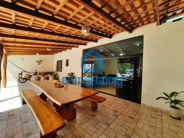 Imagem 13: Casa à venda em Lote Inteiro, Bairro Elvamar, GOVERNADOR VALADARES - MG