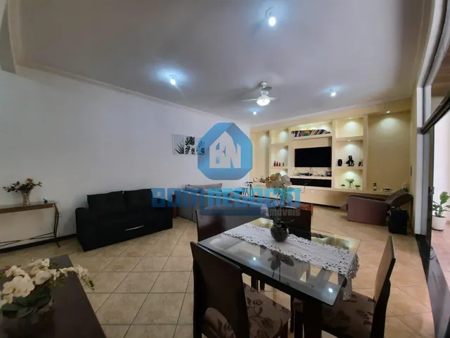 Imagem 11: Casa à venda em Lote Inteiro, Bairro Elvamar, GOVERNADOR VALADARES - MG