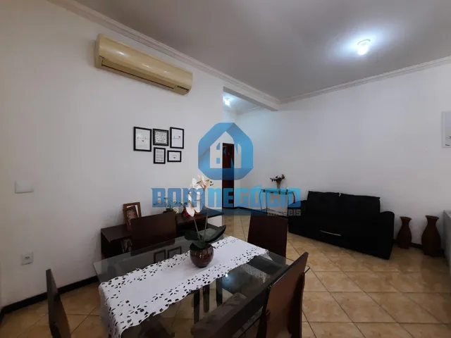 Imagem 7: Casa à venda em Lote Inteiro, Bairro Elvamar, GOVERNADOR VALADARES - MG