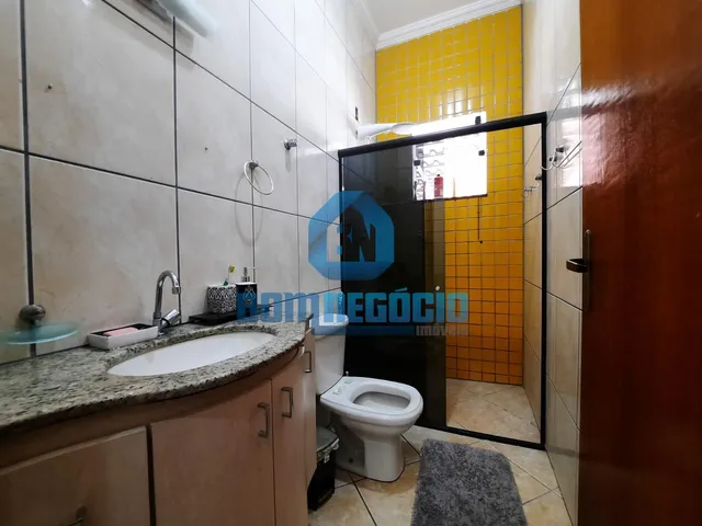 Imagem 8: Casa à venda em Lote Inteiro, Bairro Elvamar, GOVERNADOR VALADARES - MG