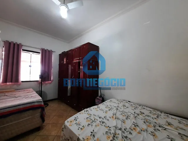 Imagem 9: Casa à venda em Lote Inteiro, Bairro Elvamar, GOVERNADOR VALADARES - MG