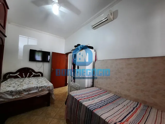 Imagem 10: Casa à venda em Lote Inteiro, Bairro Elvamar, GOVERNADOR VALADARES - MG
