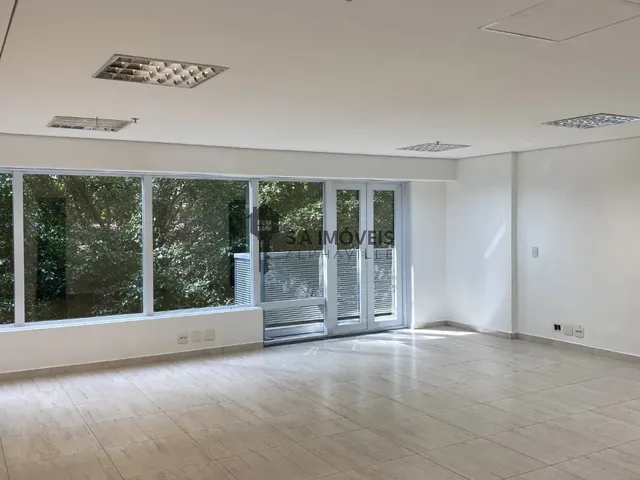 Imagem: Sala Comercial em Barueri - Sp, Alphaville