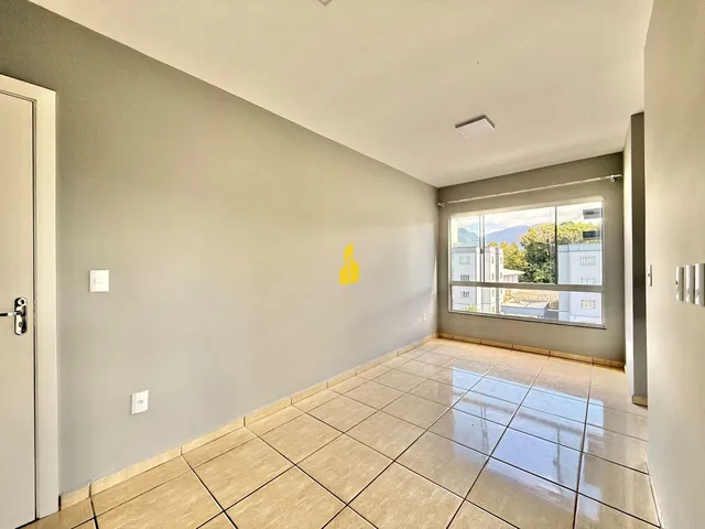 Imagem 5: Apartamento à venda no Bairro das Capitais em Timbó
