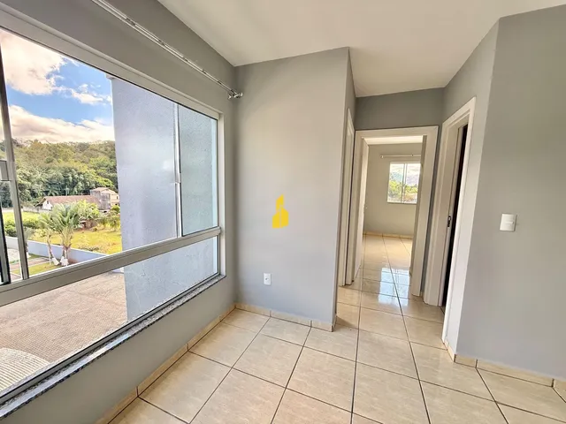 Imagem 13: Apartamento à venda no Bairro das Capitais em Timbó