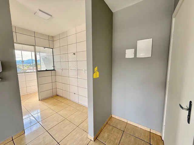 Imagem 12: Apartamento à venda no Bairro das Capitais em Timbó