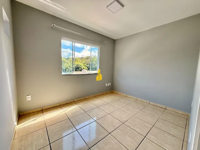Imagem 7: Apartamento à venda no Bairro das Capitais em Timbó