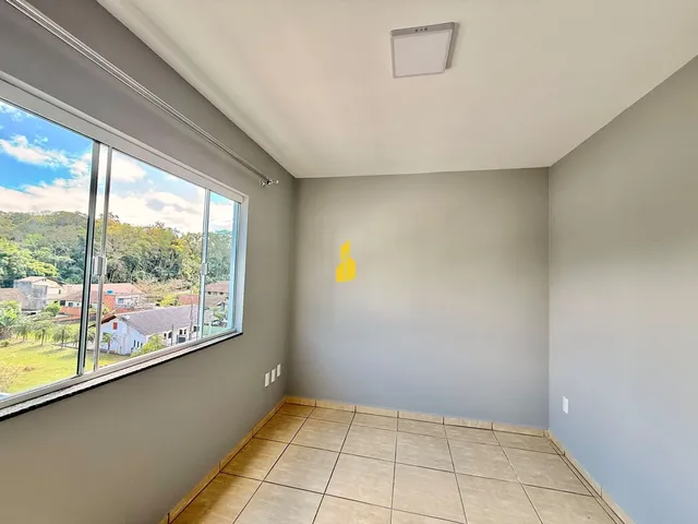 Imagem 9: Apartamento à venda no Bairro das Capitais em Timbó