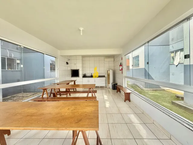 Imagem 10: Apartamento à venda no Bairro das Capitais em Timbó