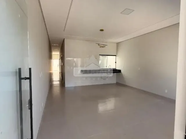 Imagem 2: Casa - 3 quartos com suíte - 1503 Sul/Arso 151