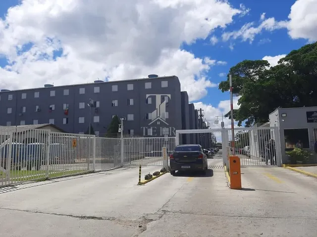 Imagem 5: Apartamento à venda no bairro Rubem Berta - Porto Alegre/RS