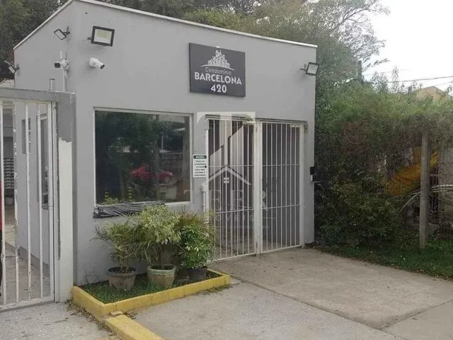 Imagem 9: Apartamento à venda no bairro Rubem Berta - Porto Alegre/RS