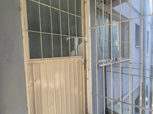 Imagem 13: Apartamento à venda no bairro Rubem Berta - Porto Alegre/RS