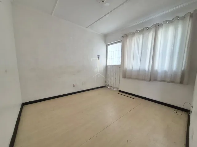Imagem 12: Apartamento à venda no bairro Rubem Berta - Porto Alegre/RS