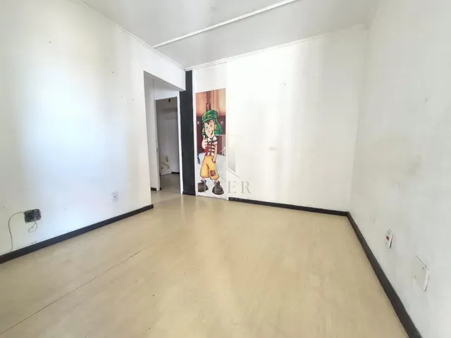 Imagem 11: Apartamento à venda no bairro Rubem Berta - Porto Alegre/RS