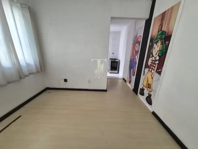 Imagem 8: Apartamento à venda no bairro Rubem Berta - Porto Alegre/RS