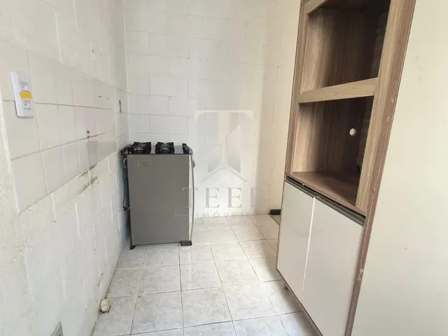 Imagem 14: Apartamento à venda no bairro Rubem Berta - Porto Alegre/RS