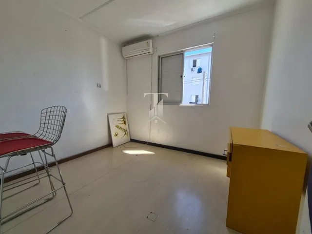 Imagem 15: Apartamento à venda no bairro Rubem Berta - Porto Alegre/RS