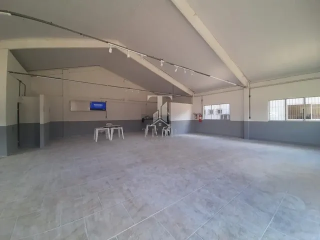 Imagem 6: Apartamento à venda no bairro Rubem Berta - Porto Alegre/RS