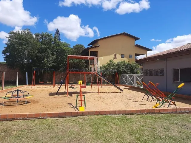Imagem 16: Apartamento à venda no bairro Rubem Berta - Porto Alegre/RS