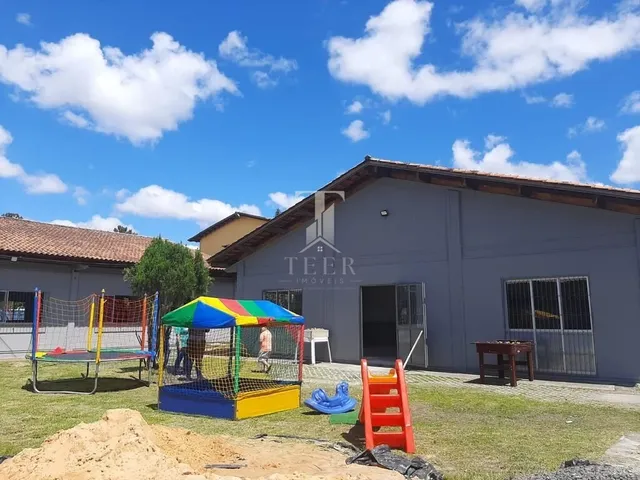 Imagem 4: Apartamento à venda no bairro Rubem Berta - Porto Alegre/RS