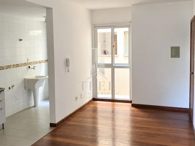 Imagem 2: Apartamento à venda no bairro Vila Ipiranga - Porto Alegre/RS