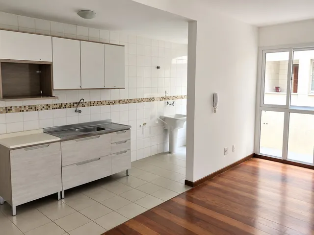 Imagem 6: Apartamento à venda no bairro Vila Ipiranga - Porto Alegre/RS