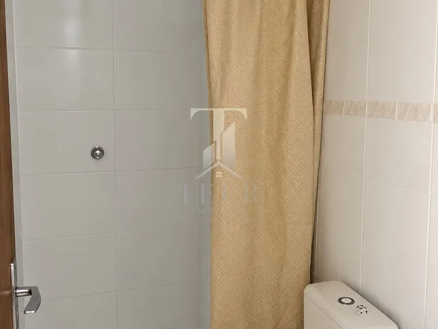 Imagem 3: Apartamento à venda no bairro Vila Ipiranga - Porto Alegre/RS