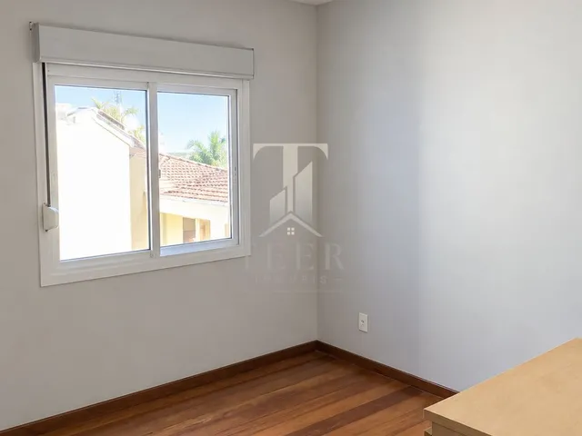 Imagem 4: Apartamento à venda no bairro Vila Ipiranga - Porto Alegre/RS