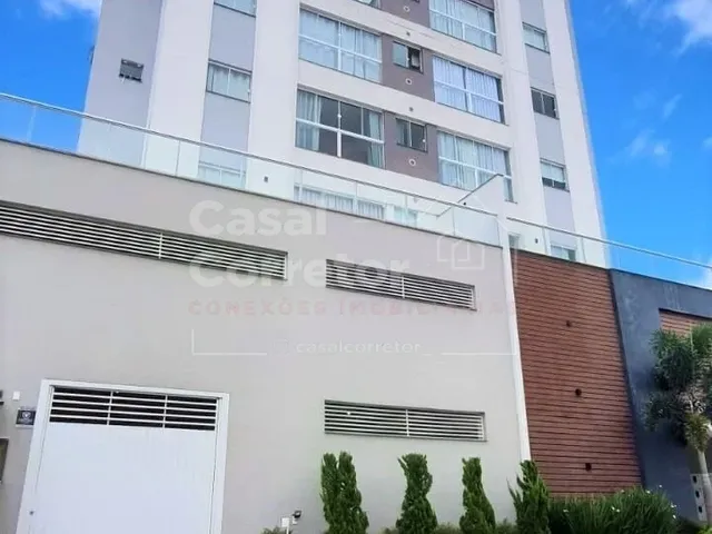 Imagem: APARTAMENTO COM 2 DORMITÓRIOS AO LADO DA