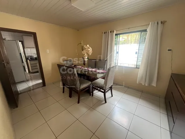 Imagem 3: Casa à venda no bairro Santa Terezinha - Brusque/SC