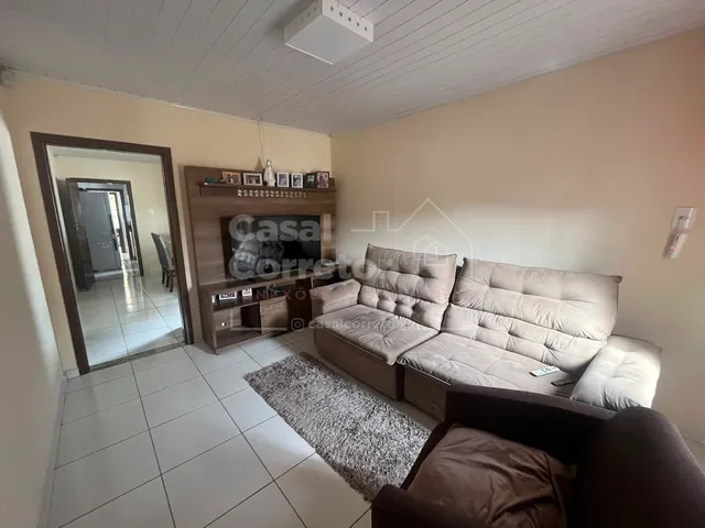 Imagem 10: Casa à venda no bairro Santa Terezinha - Brusque/SC