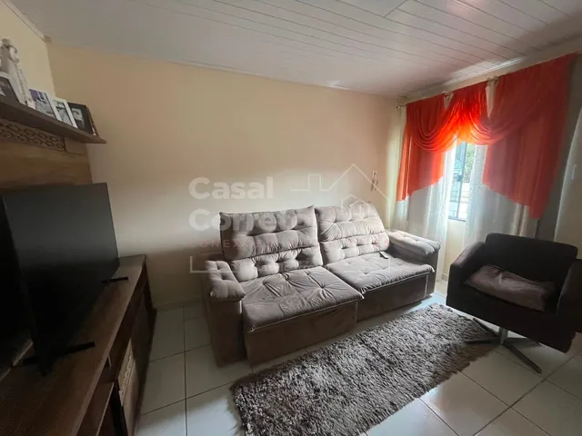 Imagem 6: Casa à venda no bairro Santa Terezinha - Brusque/SC